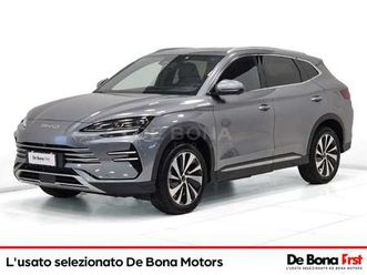 dm-i 1.5 phev design awd