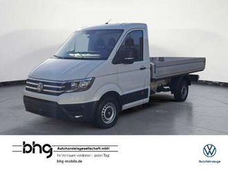 35 tdi ha trendline *bluetooth*heizung*
