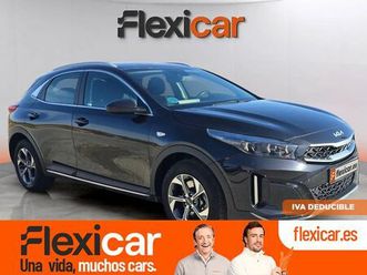 1.4 t-gdi drive 103 kw (140 cv)