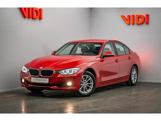 2.0 (184 к.с.) 2013