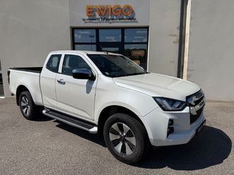 n60f 163ch entretien constructeur