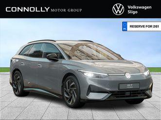 tourer pro plus 210 kw 286 hp