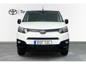 city electric comfort drag 50 kwh vinterhjul