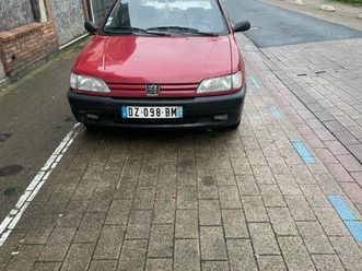 échange ou vend 306