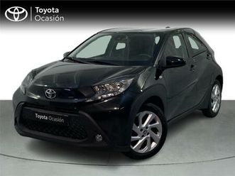 5 puertas play 70 manual 5v