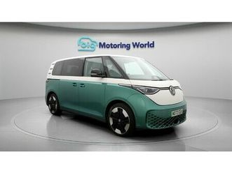 2023 | pro 77kwh style auto 5dr