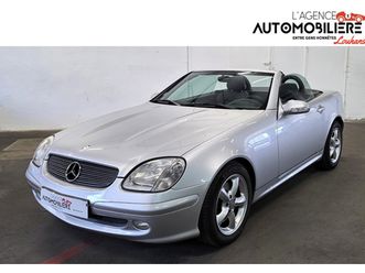 320 r170 v6 facelift