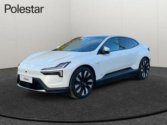 polestar 4 lrsm pilot/plus/pro/microtech