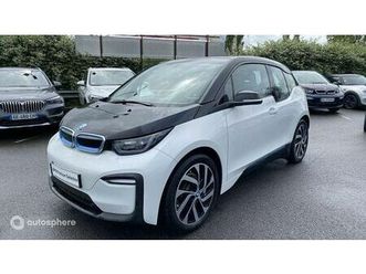 bmw i3 170ch 120ah edition windmill atelier