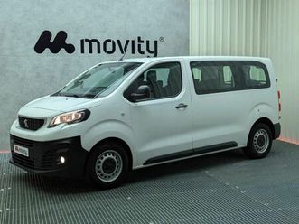 peugeot-expert-bluehdi-120cv-9-plazas