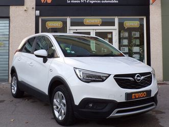 1.5 d 120 ch elegance bva (carplay)