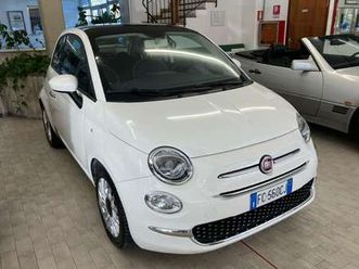 1.2 easypower lounge