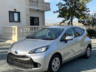 toyota-aqua-1-5l-2023