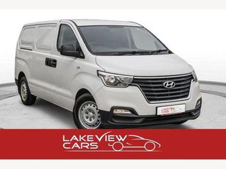 2.5 crdi se euro 6 6dr