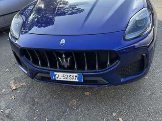 2.0 mhev gt 300cv auto