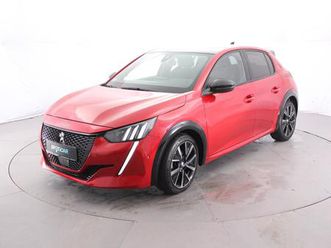 1.2 puretech gt pack s&s eat8