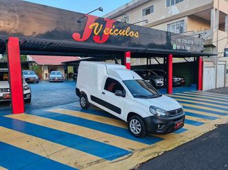 peugeot partner rapid 1.4 business pack