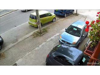 datsun materia gaz benz4x4 me dogan te paguar gati per targa