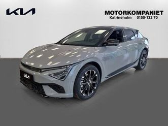 84 kwh awd gt-line long range 325hk