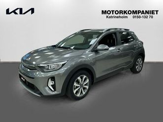 1.0 t-gdi automat advance