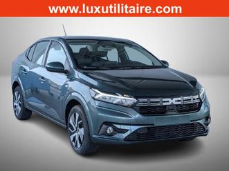 1.0 tce 90 expression