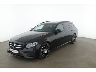 e 250
