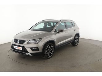 1.4 tsi act