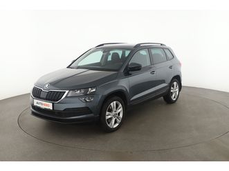 2.0 tdi