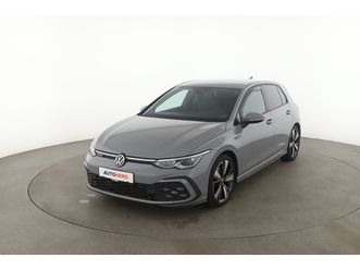 2.0 tdi