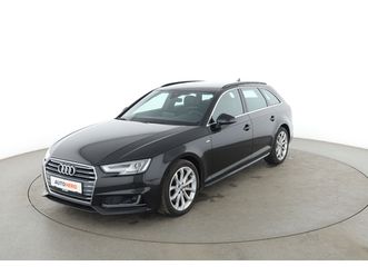 2.0 tdi