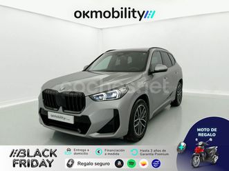 bmw x1 xdrive30e