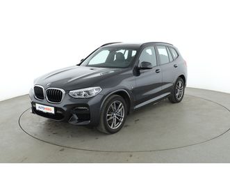 xdrive 30d