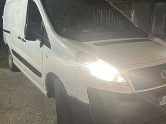 set 4 gomme e cerchio go kart