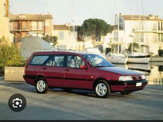 profumi bvlgari versace