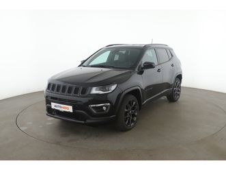 1.3 t4 4xe plug-in hybrid