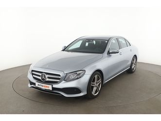 e 200