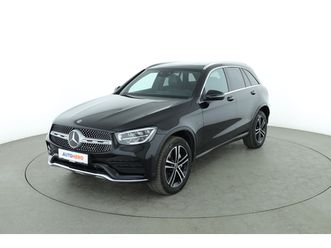 glc 300de
