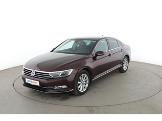 2.0 tdi