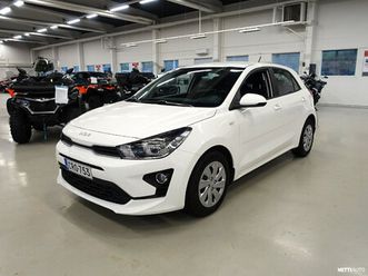 1,0 t-gdi 100hv lx dct