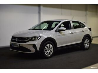 comfort 1,0 tsi 70 kw * pörhötakuu 1.v/ 20000 km)