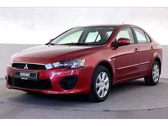 MITSUBISHI LANCER mitsubishi-lancer-ex-glx-carnival-sale-o-up-to-aed-20-000-off-guaranteed-warranty-0