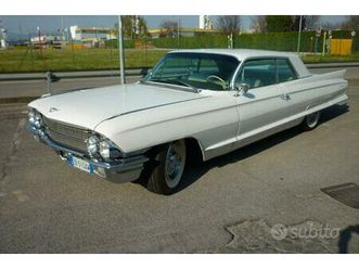 spaccato funzione iniettori nel motore diesel