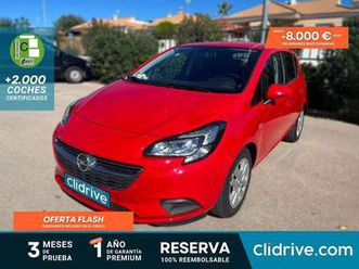 1.3cdti selective s&s