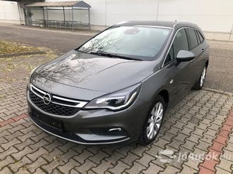 giulietta 1.6 jtd progression