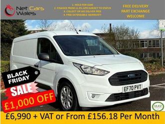 1.5 240 ecoblue trend l2 euro 6 (start/stop) 5dr