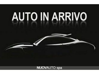 fiat 500 1.2 lounge del 2014 usata a terranuova bracciolini