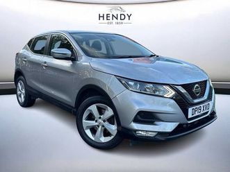 dig-t acenta premium