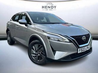 dig-t mh 158 xtronic acenta premium