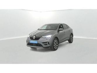 tce 140 edc fap business