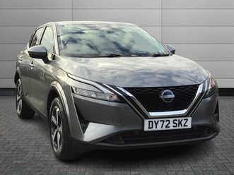 1.3 dig-t mh n-connecta 5dr